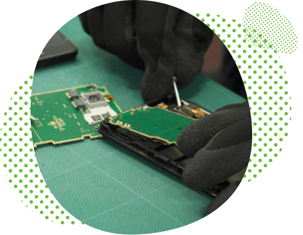 学研キッズフェス 22秋 10月23日 日 開催 学研主催の無料オンラインイベント