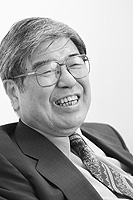 梶田叡一